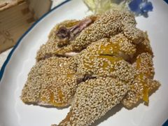 -荣粤酒家·融合粤菜