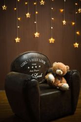 -首尔宝宝SEOUL  BABY STUDIO(通州店)