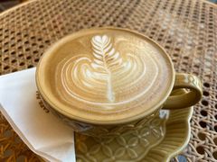 -ZAZA.CAFE.BAR