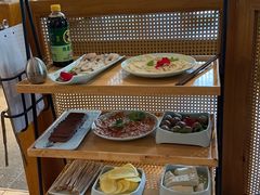 -蜀九香火锅(江油店)