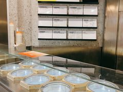 -Dip in Gelato(富民路店)