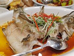 -金米箩大酒店(五角场店)