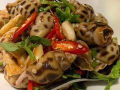 -熙瓏里(万科店)