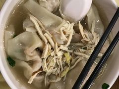 -王興記(中山路店)