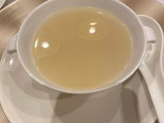 老火靓汤-利苑酒家(华熙国际店)