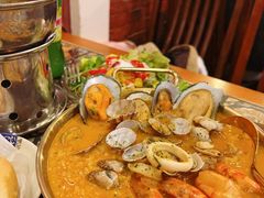 -番茄屋葡式美食(总店)