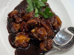 -永膳精致本味湘菜(麓谷店)