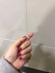 -眉可丽MEIKELI半永久纹眉
