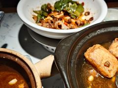 -大榕树下顺德菜(融创茂店)