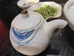 -YAMAKAWA(龙湖胥江天街店)