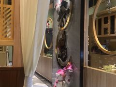 -TAIMING泰鸣东南亚餐厅(益华广场店)