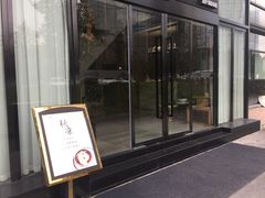 -云中漫步·足疗养生会馆(金开店)