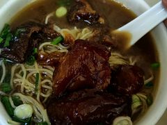 -海幢瑞芳饮食店