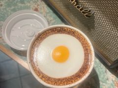 -铁手咖啡制造局Metal Hands(永嘉路店)