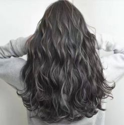 -BM SALON