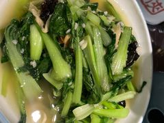 -风波庄(罍街分舵)