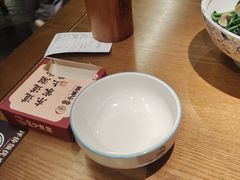 -湘域·少東家(平沙店)