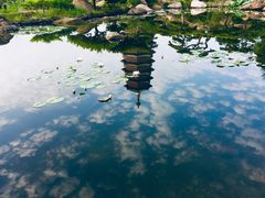 -北京雁栖湖国际会展中心