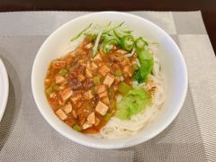 -郑州新郑国际机场T2航站楼-贵宾厅B区