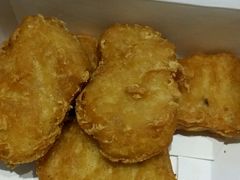 -肯德基(龙之梦购物中心店)