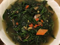 -佛有缘素食馆·荔湾老字号(陈家祠首店)