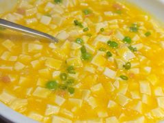 -辣得叫湘菜(四明店)