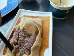 -小满海鲜·别院(天津旗舰店)