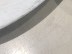 -北李妈妈菜·海肠捞饭(开发区万达店)