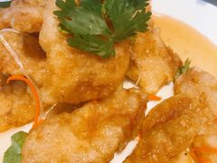 -东北本家小厨(海甸三东路店)