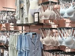 -砂之船奥莱(南京江宁店)