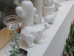-拾壹cafe·工作室