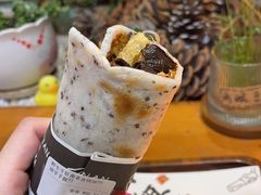 -饵块食光·云南有机手作饵块