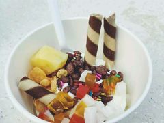 -大埔公路-马料水段香港中文大学(公交站)