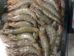 -千滋百味自助海鲜烤肉(布吉景华店)