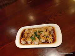 -妈妈菜舟山海鲜(定海古城店)