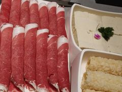 -海底捞火锅(凯德广场店)