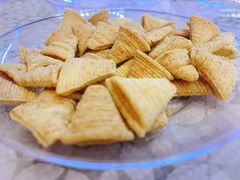 -云晓光头烧烤吧(德平路店)