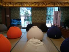 -重庆南山海昌汤都