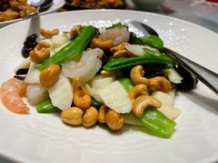 -苏雅经典名食(国际海水浴场店)