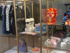 -杭州龙禧福朋喜来登酒店·游泳健身中心