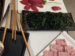 -丙申臺火锅