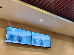 -南门涮肉(北洼路店)