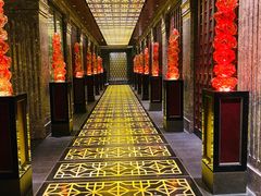 -北京四季酒店·采逸轩