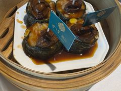 -珍之宝御品·寻味顺德(容桂渔人码头店)