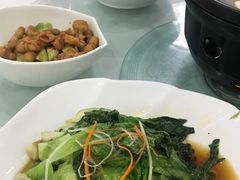 -红旗饭庄