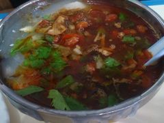 -豆相识•九九豆腐脑(牛咡桥店)