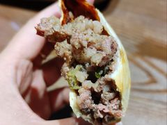 -亚克西姆新疆菜(库车店)
