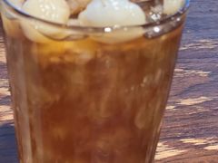 -通思密(CentralWorld Fl 3)