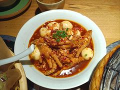 -吃饭皇帝大(解放西路店)