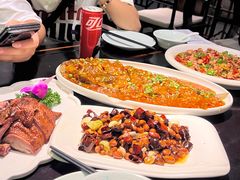 -陈麻婆豆腐总店